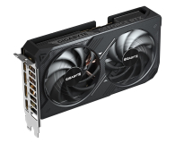 Gigabyte GeForce RTX 5060 Ti Windforce Max OC 16GB GDDR7 DLSS5 - 1346258 - zdjęcie 5